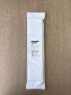 MEDTRONIC 46118 EDM Ventricular Catheter Barium Impregnated 35cm (X)
