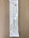 MEDTRONIC 46118 EDM Ventricular Catheter Barium Impregnated 35cm (X)