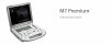 MINDRAY M7 M7 Ultrasound