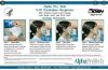 ALPHA PRO TECH N-95 Particulate Respirator Mask