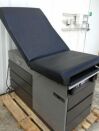 MIDMARK RITTER 104 Exam Table