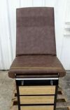 MIDMARK RITTER 104 Exam Table