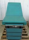 MIDMARK RITTER 104 Exam Table