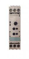 SIEMENS 10022551 TIME RELAY RE7TP13BU CT Scanner