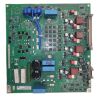 SIEMENS 10046392 D115_CT_ROTOPT CT Scanner