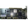 SIEMENS 10096678 BACK PROJECTION BOARD  CT Scanner