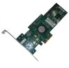 SIEMENS 10161768 SAS-CONTROLLER (PCIE*8, UIO) CT Scanner
