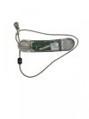 SIEMENS 10165907 SCANTIME DISPLAY P15FG CT Scanner