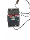 SIEMENS 10165943 CIRCUIT BREAKER 70A  480V (ABB) CT Scanner