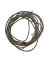 SIEMENS 10166232 CABLE W321 CT Scanner