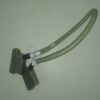 SIEMENS 10166257 CABLE W375 CT Scanner