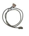 SIEMENS 10166261 CABLE W378 CT Scanner