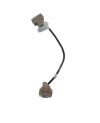 SIEMENS 10166264 CABLE W384 CT Scanner