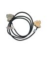 SIEMENS 10166267 CABLE W387 CT Scanner