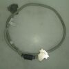 SIEMENS 10166305 CABLE W555 CT Scanner