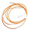 SIEMENS 10166307 LWL-CABLE W595 CT Scanner