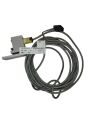 SIEMENS 10166312 L_F CT Scanner