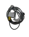 SIEMENS 10166315 CABLE LIGHTMARKER_240 CT Scanner