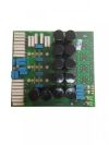 SIEMENS 10395801 D450 DTC CT Scanner