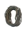 SIEMENS 10414585 CABLE W11_1 CT Scanner