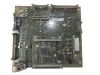 SIEMENS 10513270 D400 MAIN CONTROL P15 + MCB2 SOC CT CT Scanner