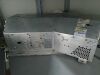 SIEMENS 10513371 P BOX P15 F/G SP CT Scanner