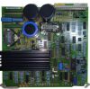 SIEMENS 1164230 D705 FILAMENT    ESD Mammo Unit