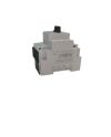 SIEMENS 3072162 ATTACH.RELEASE FUER 3RV1421 CT Scanner