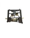 SIEMENS 3806317 SRS RECEIVER-TRANSMITTER SET CT Scanner