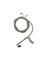 SIEMENS 3807935 LOUD SPEAKER ( SO CABO) CT Scanner