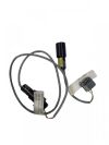 SIEMENS 3807976 LIGHTMARKER 2400MM CT Scanner