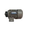SIEMENS 3810798 ROTATION DRIVE CT Scanner