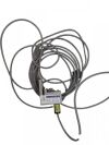SIEMENS 3816993 LIGHTMARKER F CT Scanner