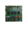 SIEMENS 3848681 FIL POWER BOARD, D470 06 % CT Scanner