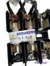 SIEMENS 4696241 FUSE 10X38 30A F 500V AC/DC CT Scanner