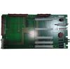 SIEMENS 6167758 BOARD D 700 Mammo Unit