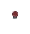 SIEMENS 6185545 EMERGENCY SWITCHKIT Mammo Unit