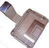 SIEMENS 6258078 COMP. PLATESHADOWCROSS Mammo Unit