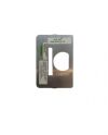 SIEMENS 6258185 DIAPHRAGM Mammo Unit