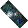 SIEMENS 6269026 PC BOARD D 802 Mammo Unit