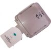 SIEMENS 6483510 COMPRESSION PLATE MAG 1,8 Mammo Unit