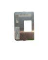 SIEMENS 6294370 DIAPHRAGM Mammo Unit