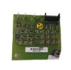 SIEMENS 6315522 MINI - PCB  D810 Mammo Unit