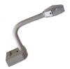 SIEMENS 6421015 COMP.PLATE SPOT Mammo Unit