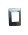SIEMENS 6431451 IRIS DIAPHRAM Mammo Unit
