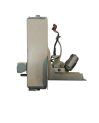 SIEMENS 6431725 COMPRESSION CPL. Mammo Unit