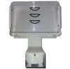 SIEMENS 6483452 COMPRESSION PLATE Mammo Unit