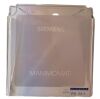 SIEMENS 6521558 VISOR, LONG Mammo Unit