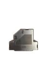 SIEMENS 7110161 SHORT-CIRCUIT PLUG CT Scanner