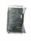 SIEMENS 7462380 D400 CT Scanner